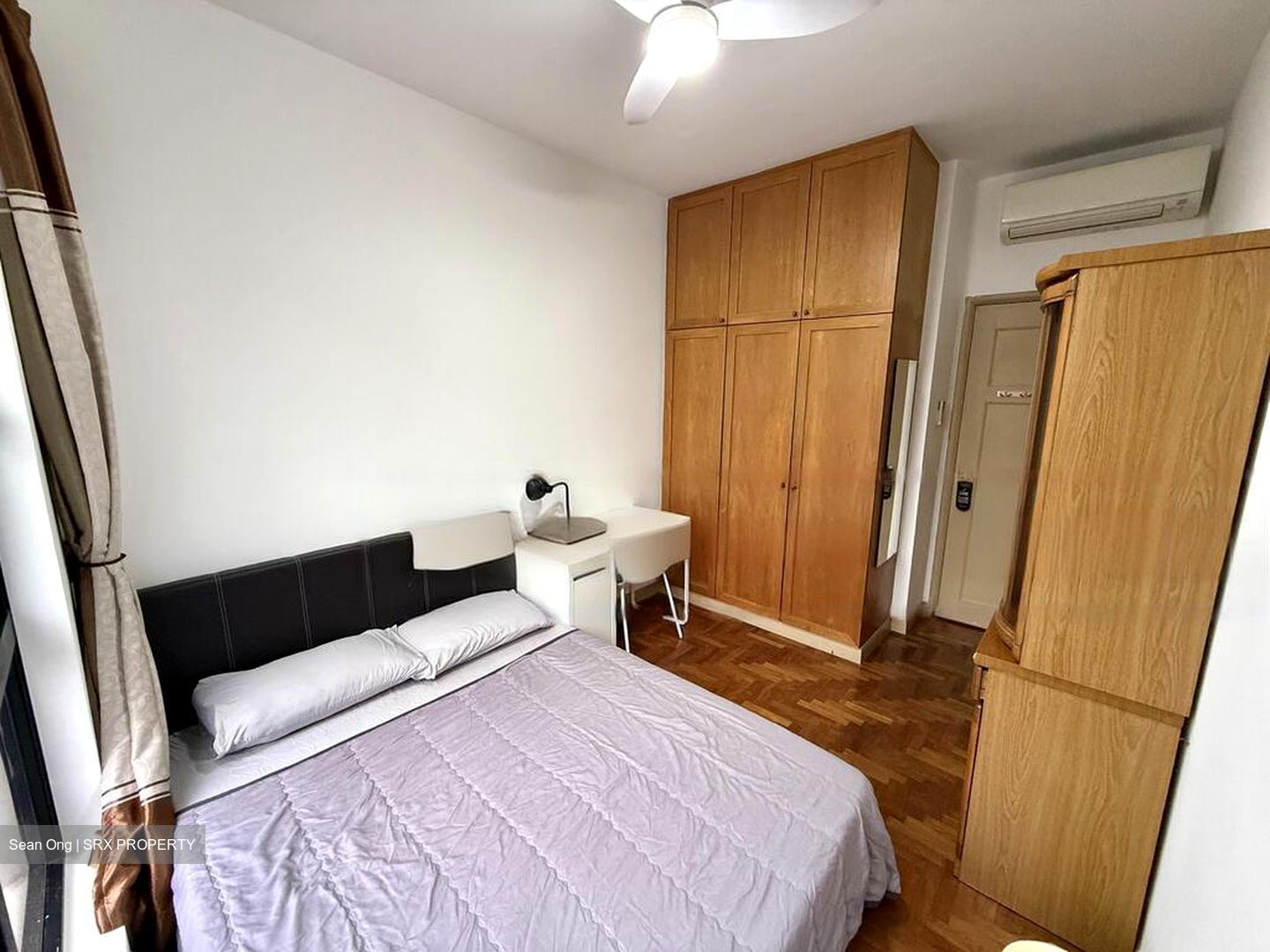 Heritage View (D5), Condominium #460471721